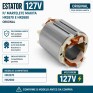 HR2670 E HR2680