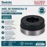 HR3200C, HR3210C E HR3210FTC