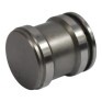 HR5001C