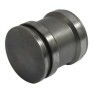 HR5001C