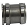 HR5001C