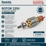 HR5202C E 5212C
