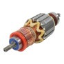HR5202C E 5212C