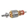 HR5202C E 5212C