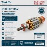 HR5202C E HR5212C