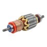 HR5202C E HR5212C