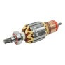 HR5202C E HR5212C