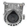 HW1200 E HW1300