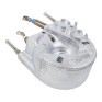 INCANTO, XELSIS E XSMALL