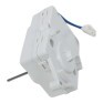 IQ8IB, DB84X, DM84X E IM8IS