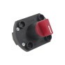 JS350CC-BR TIPO1 E JS350S-BR TIPO1