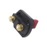 JS350CC-BR TIPO1 E JS350S-BR TIPO1