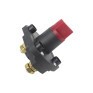 JS350CC-BR TIPO1 E JS350S-BR TIPO1