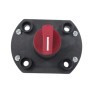 JS350CC-BR TIPO1 E JS350S-BR TIPO1