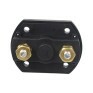JS350CC-BR TIPO1 E JS350S-BR TIPO1