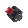JS350CC-BR TIPO1 E JS350S-BR TIPO1