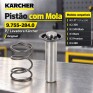 K2.27