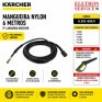 K300, K330, K350, K3.85 E K3.98