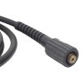 K300, K330, K350, K3.85 E K3.98