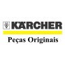 K69059980