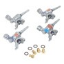 KE4XC