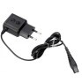 KIT00472