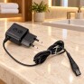 KIT00474