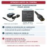 KIT00506