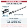 KIT00632