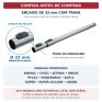 KIT00633