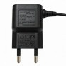 KIT00778