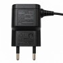 KIT00780