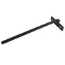 KIT00795