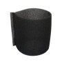 KIT01422