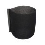 KIT01425