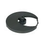 KIT01546