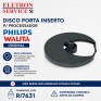 KIT01546
