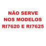 KIT01546