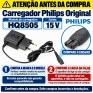 KIT02122