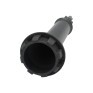 KIT02158