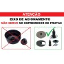 KIT02161