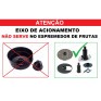KIT02163