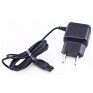KIT02387