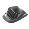 KIT04197