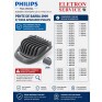 KIT04250