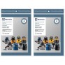 KIT05281