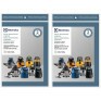 KIT05284