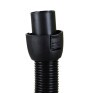 KIT05793