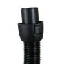 KIT05798