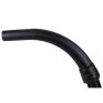 KIT05806